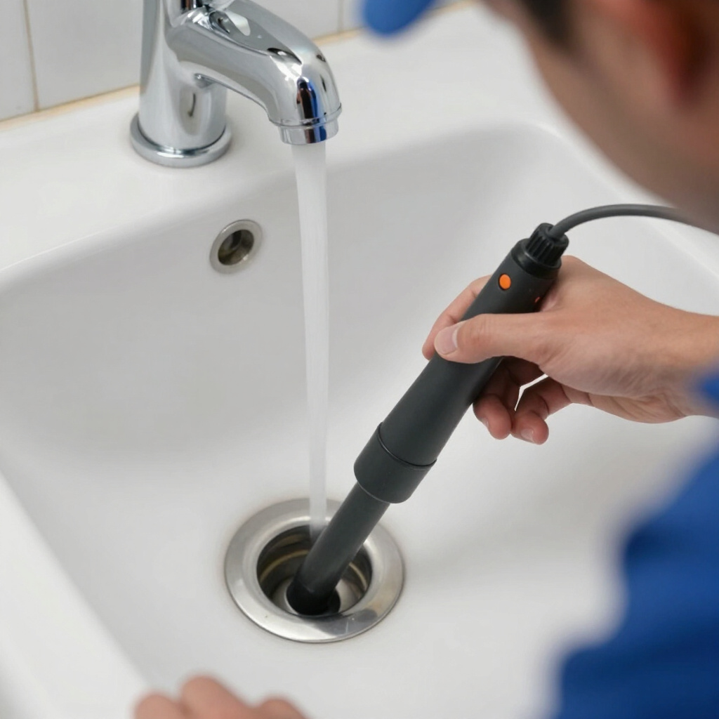 Water Purifier vs Filter: A Woodbury Guide