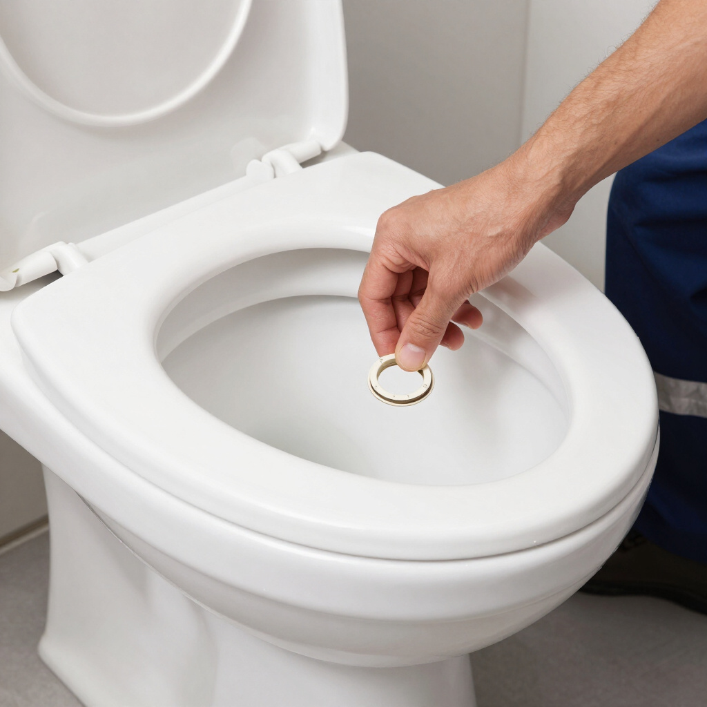 Sewer Line Checks in a Home Inspection: A Woodbury Guide