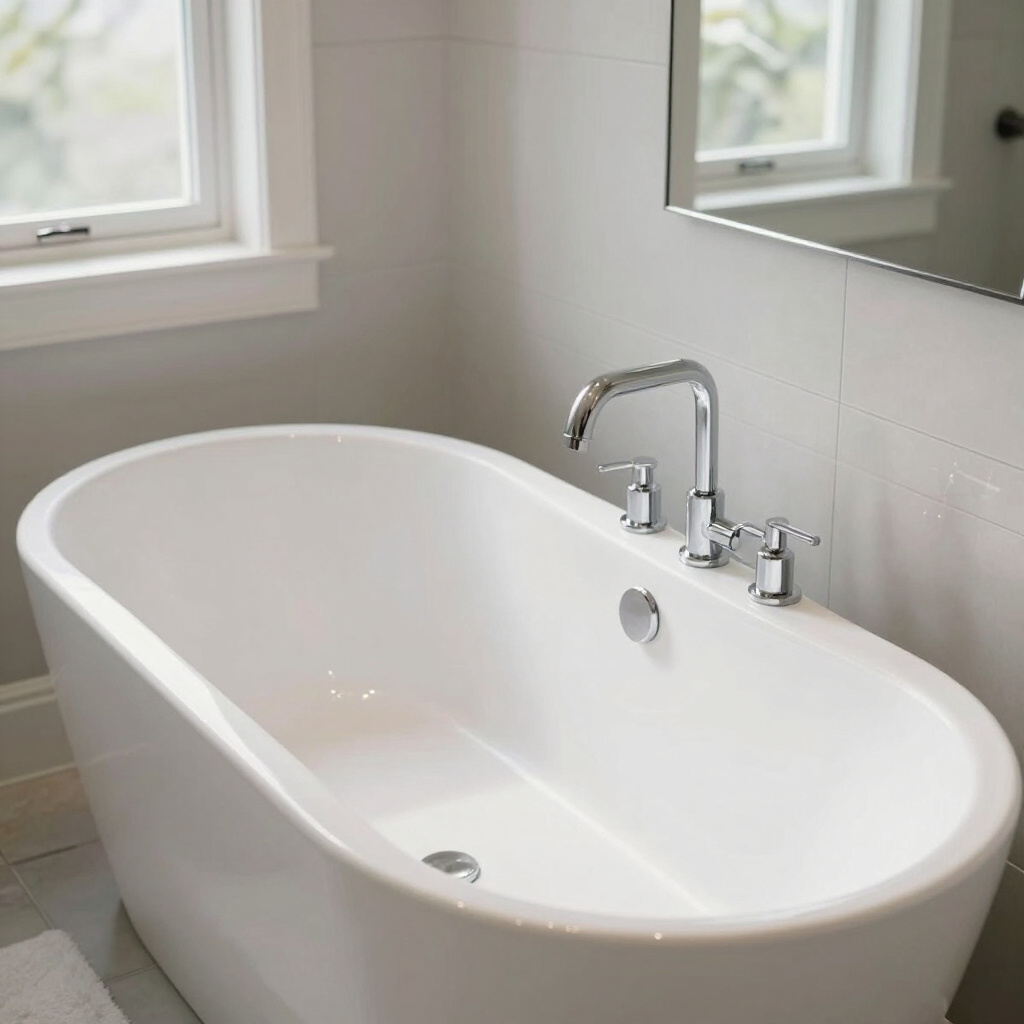 Understanding a Plumbing Invoice: A Woodbury Guide